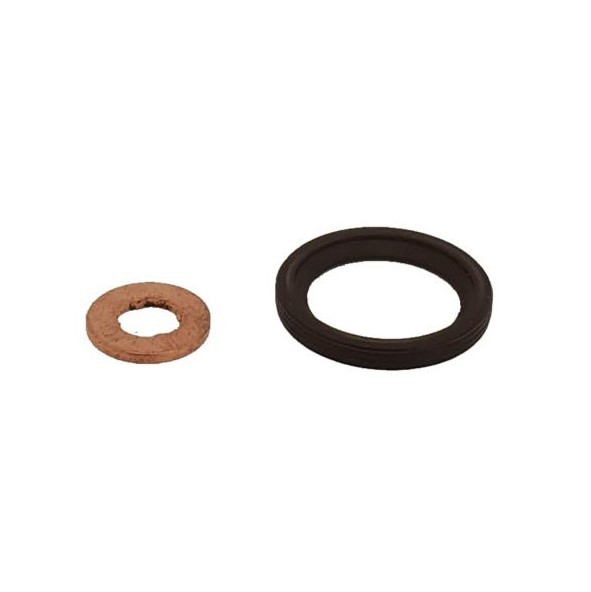 PLANET TECH PL6016: Kit guarnizioni, Iniettore