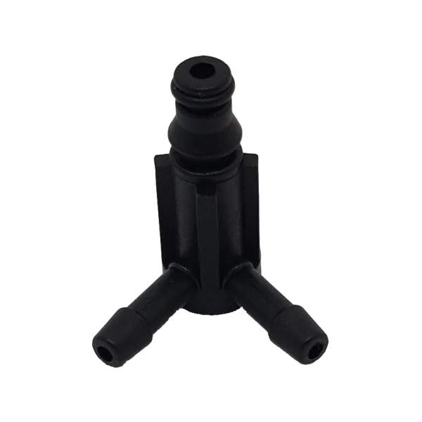 PLANET TECH PL6021: Slangekobling
