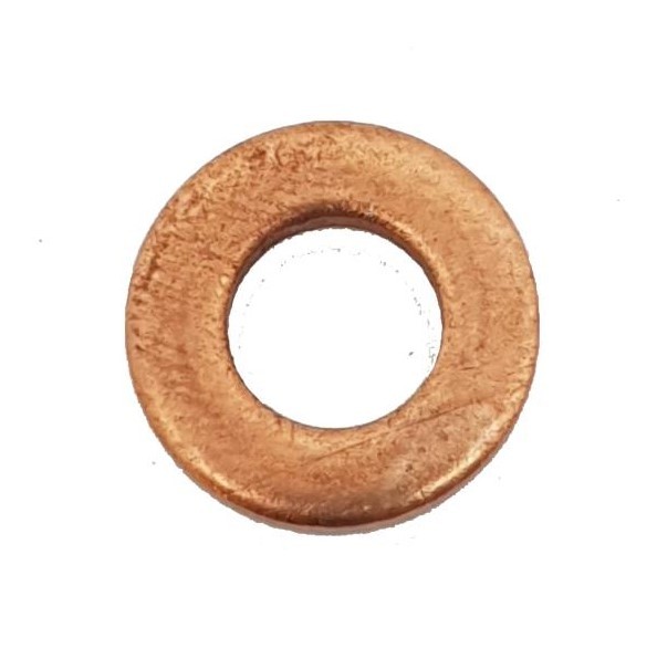 PLANET TECH PL6051: Simering, suport diuza