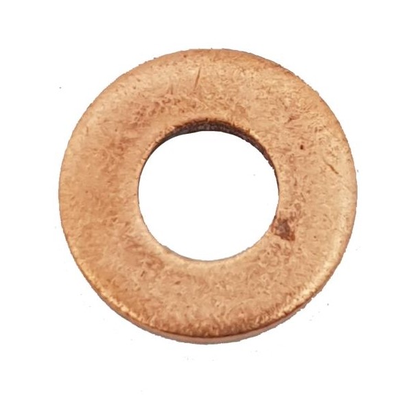 PLANET TECH PL6054: Tætningsring, dyseholder