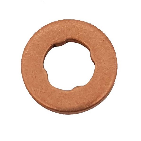 PLANET TECH PL6057: Anello tenuta, Portainiettore
