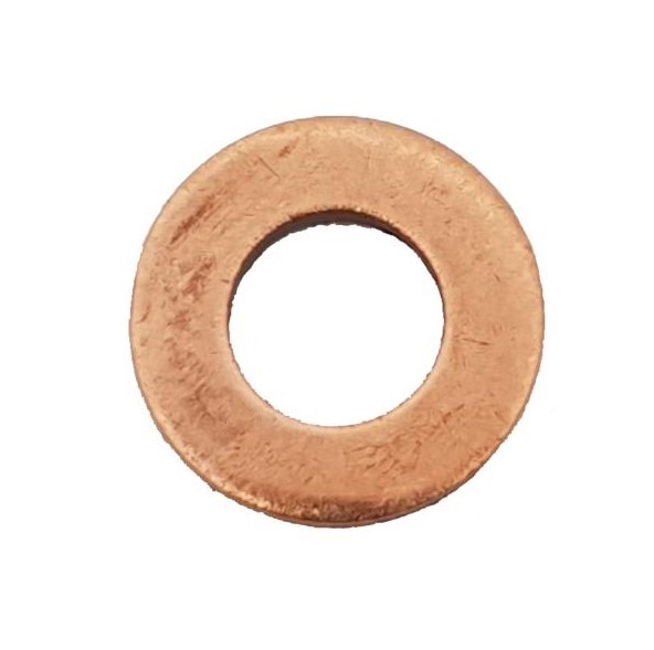 PLANET TECH PL6063: Tætningsring, dyseholder