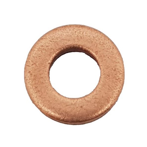 PLANET TECH PL6066: Packning, spridarhållare