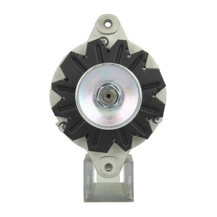 BV PSH 185.002.040.415: Laturi 40A