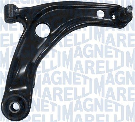 MAGNETI MARELLI 301181310180: Носач, окачване на колелата на предната ос отдясно