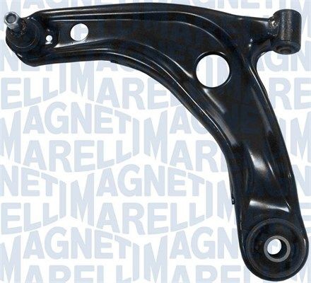 MAGNETI MARELLI 301181310190: Носач, окачване на колелата на предната ос отляво