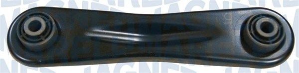 MAGNETI MARELLI 301181358500: Носач, окачване на колелата задна ос