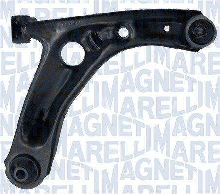 MAGNETI MARELLI 301181390200: Носач, окачване на колелата на предната ос отдясно