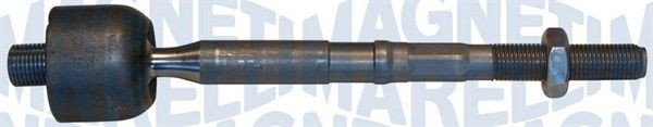 MAGNETI MARELLI 301191600660: Άξονας τιμονιού μπροστινός άξονας
