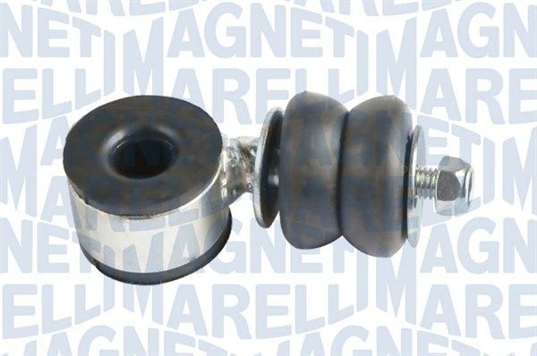MAGNETI MARELLI 301191625870: Set reparatie, bucsa bara stabilizatoare punte fata