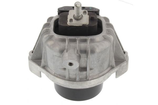 MAPCO 38646: Motorophæng højre