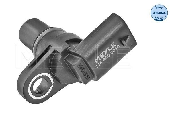 MEYLE 114 800 0010: Sensor, knastakselposition MEYLE-ORIGINAL: True to OE.