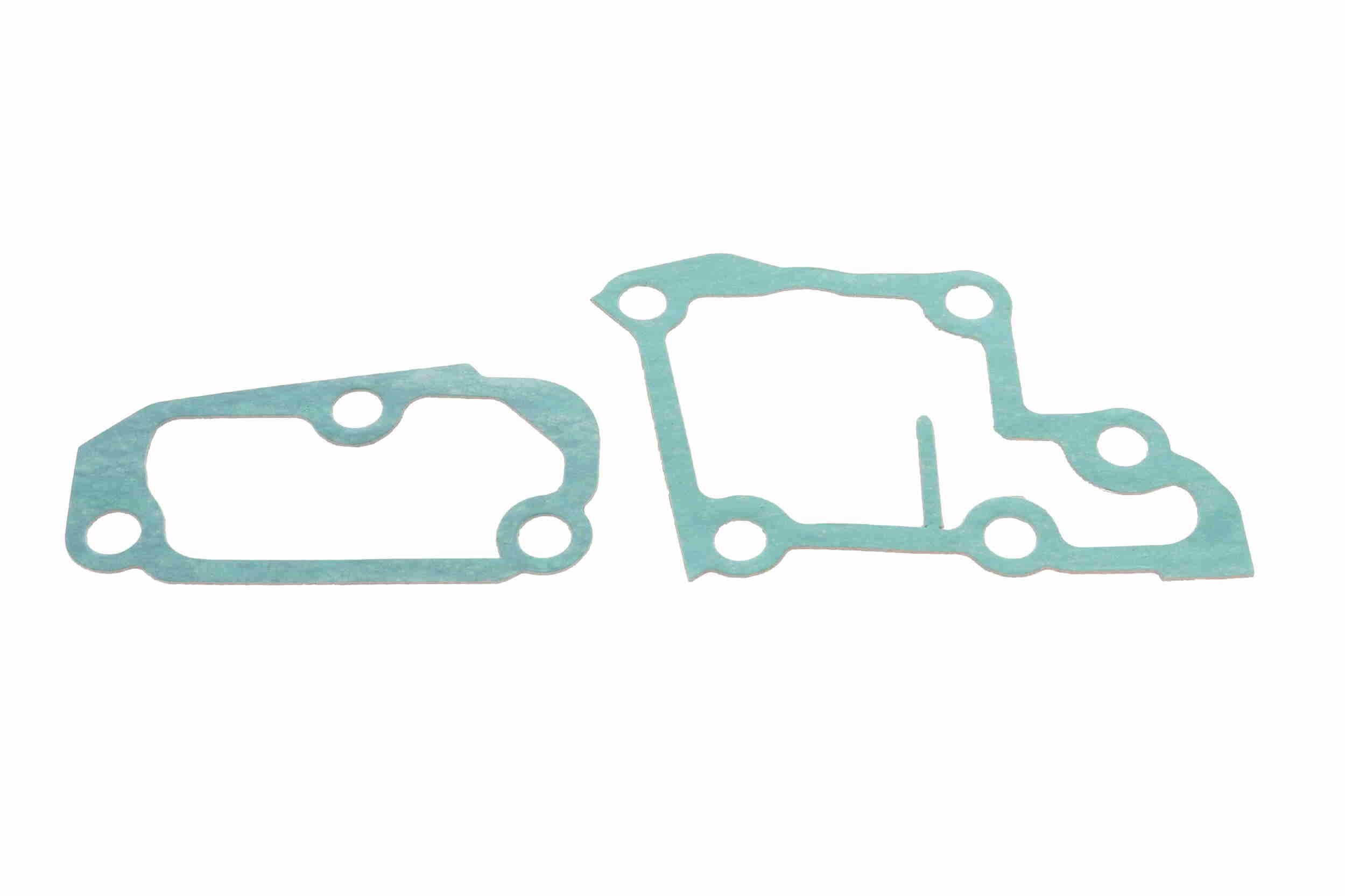 VEMO V22-99-9016: Packninmg, termostathus Original VEMO Quality