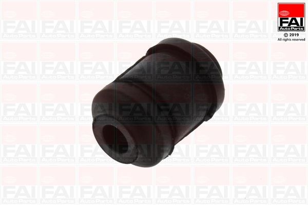 FAI AutoParts SS10071: Suspension, bras de liaison
