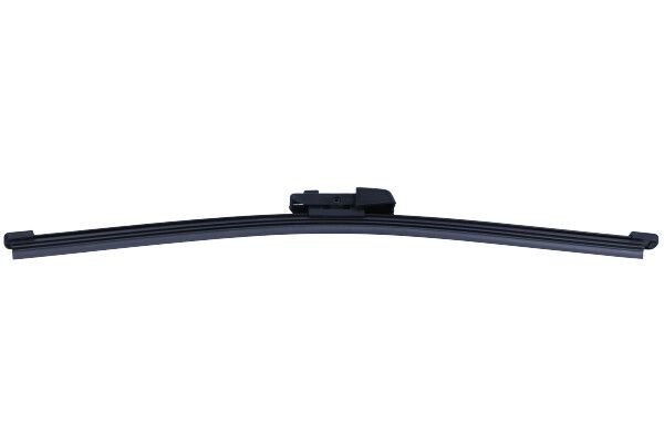 MAXGEAR 39-0613: List stěrače přední, zadní, 330mm