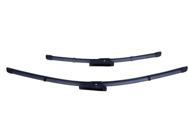 MAXGEAR 39-0614: Stikla tīrītāja slotiņa 600mm