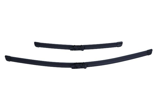 MAXGEAR 39-0630: Scheibenwischer 600mm