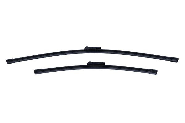 MAXGEAR 39-0647: Stikla tīrītāja slotiņa 600mm