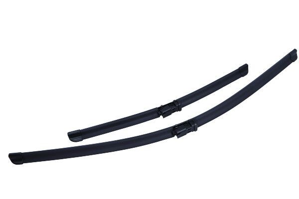 MAXGEAR 39-0649: Ablaktörlő lapát 650mm