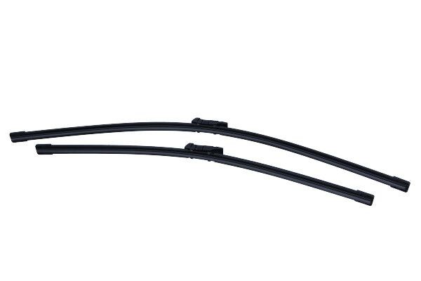 MAXGEAR 39-0662: Scheibenwischer vorne, 650mm