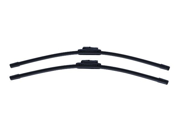 MAXGEAR 39-0666: Stikla tīrītāja slotiņa 600mm