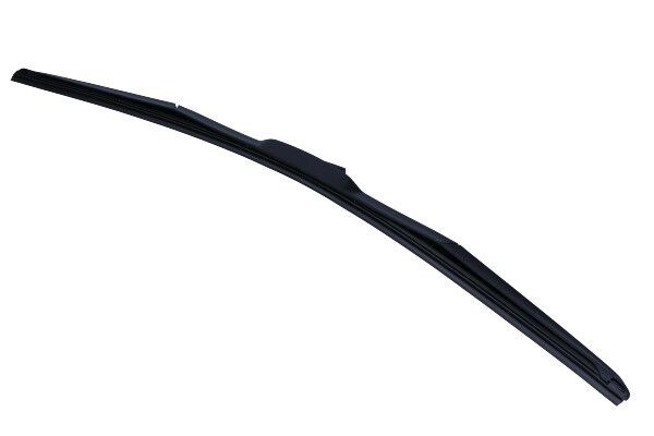 MAXGEAR 39-7600: Scheibenwischer vorne, 600mm