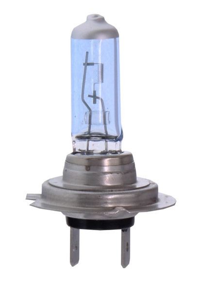 MAXGEAR 78-0193: Bec, far faza lunga +30% LIGHT 12V, 55W, H7