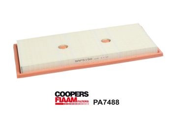 COOPERSFIAAM FILTERS PA7488: Filtro aria