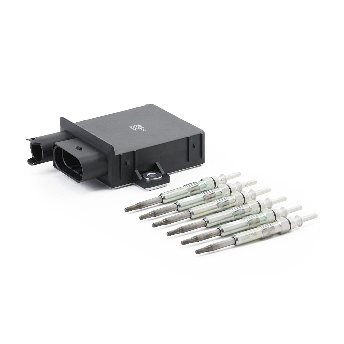 HITACHI 132303: Centralina candelette Service Kit