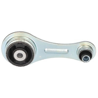 VEMA VE50706: Motorophæng foraksel