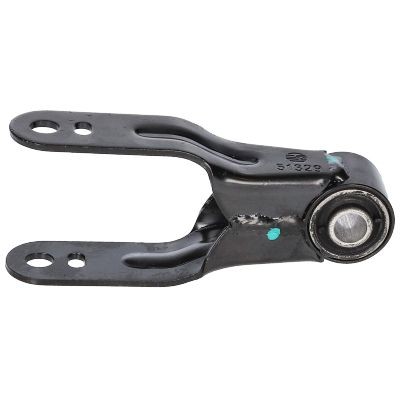 VEMA VE51329: Motorophæng foraksel