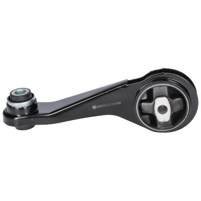VEMA VE51565: Motorophæng foraksel, nede