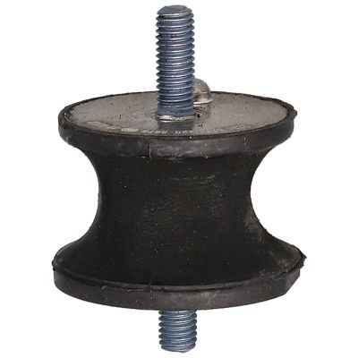 VEMA VE5675: Suport motor punte fata, Cauciuc