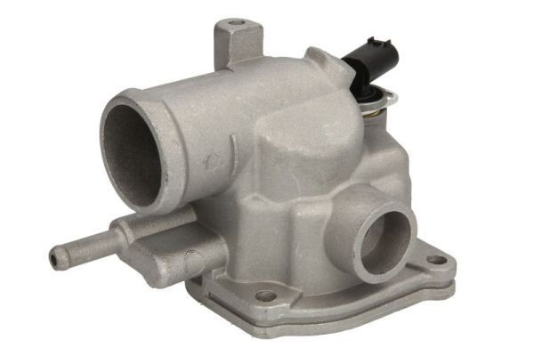 THERMOTEC D2M008TT: Termostat, lichid racire 87°C, cu etansare