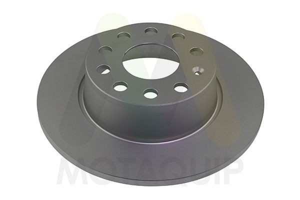MOTAQUIP LVBD1981: Piduriketas COATED Ø: 272mm, täis, Ø: 272mm, kaetud