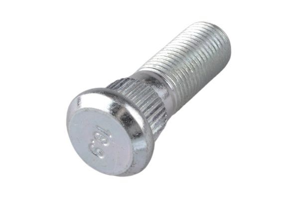 TEDGUM TED37715: Perno de rueda