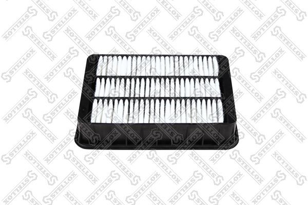 STELLOX 71-02005-SX: Filtro aria
