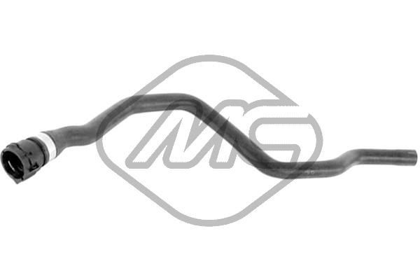 Metalcaucho 98673: Kompressoriõhuvoolik