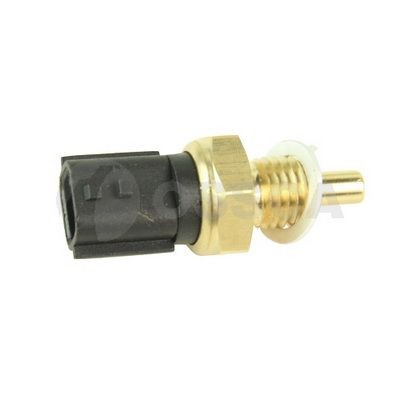 OSSCA 23274: Senzor, temperatura lichid de racire