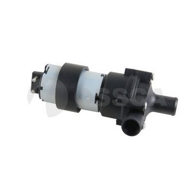 OSSCA 33666: Pompa acqua
