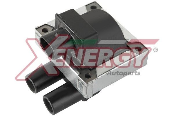 AP XENERGY XE-4210: Bobina de encendido 2polos