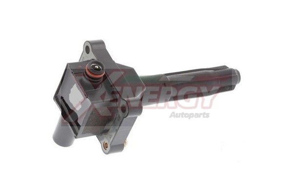 AP XENERGY XE-5001A: Bobine 1-polig