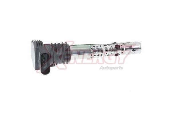 AP XENERGY XE-9002D: Süütepool 4-poolsus