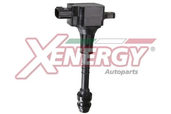 AP XENERGY XE-9120B-1: Zündspule 3-polig
