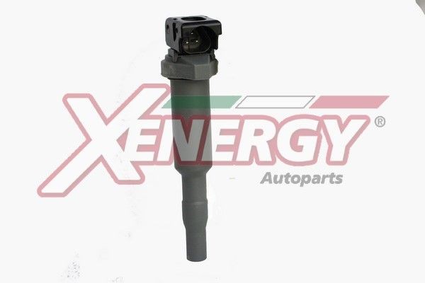 AP XENERGY XE-9138A: Bobina de encendido 3polos