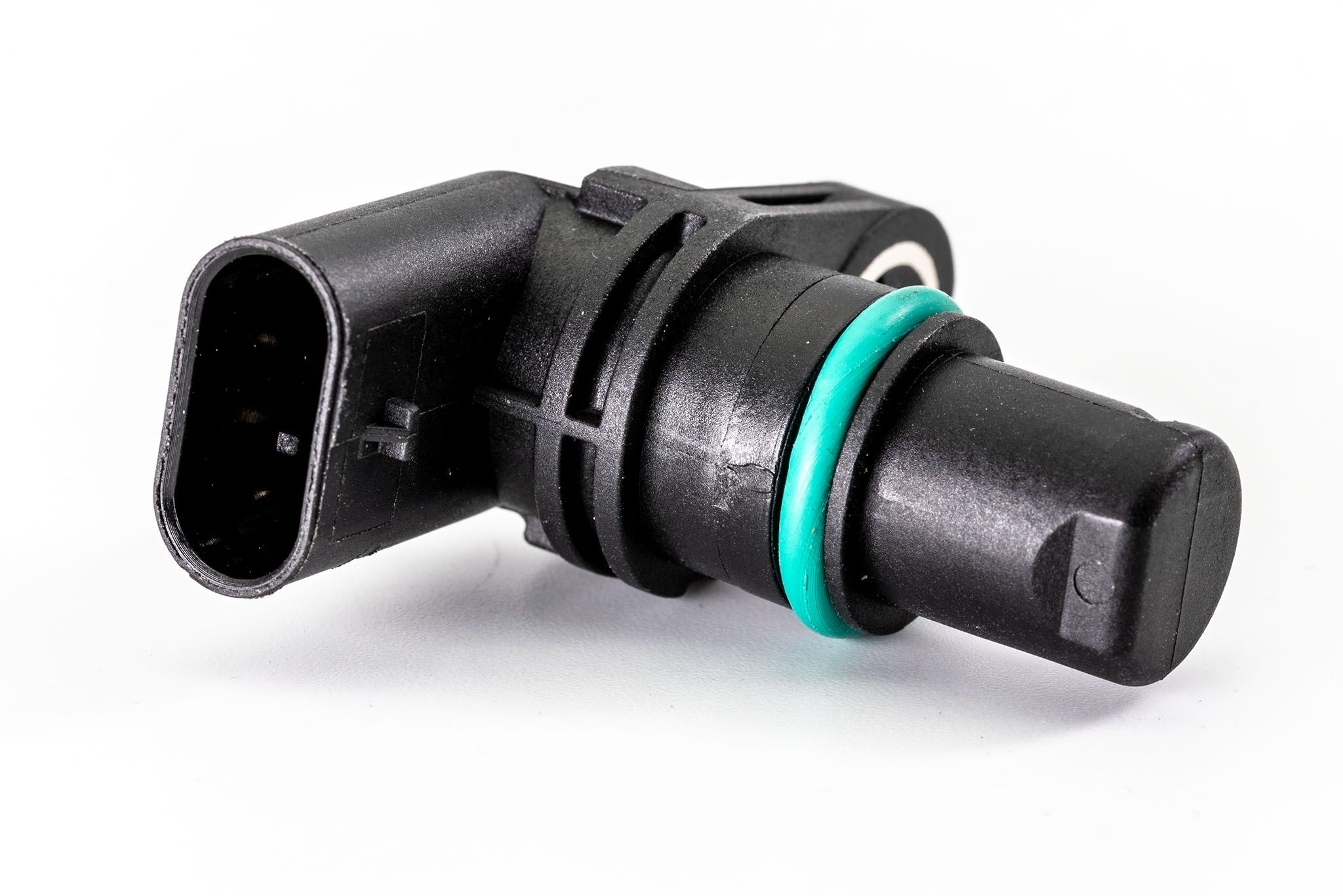 PREXAparts P101039: Sensor, omdrejningstal