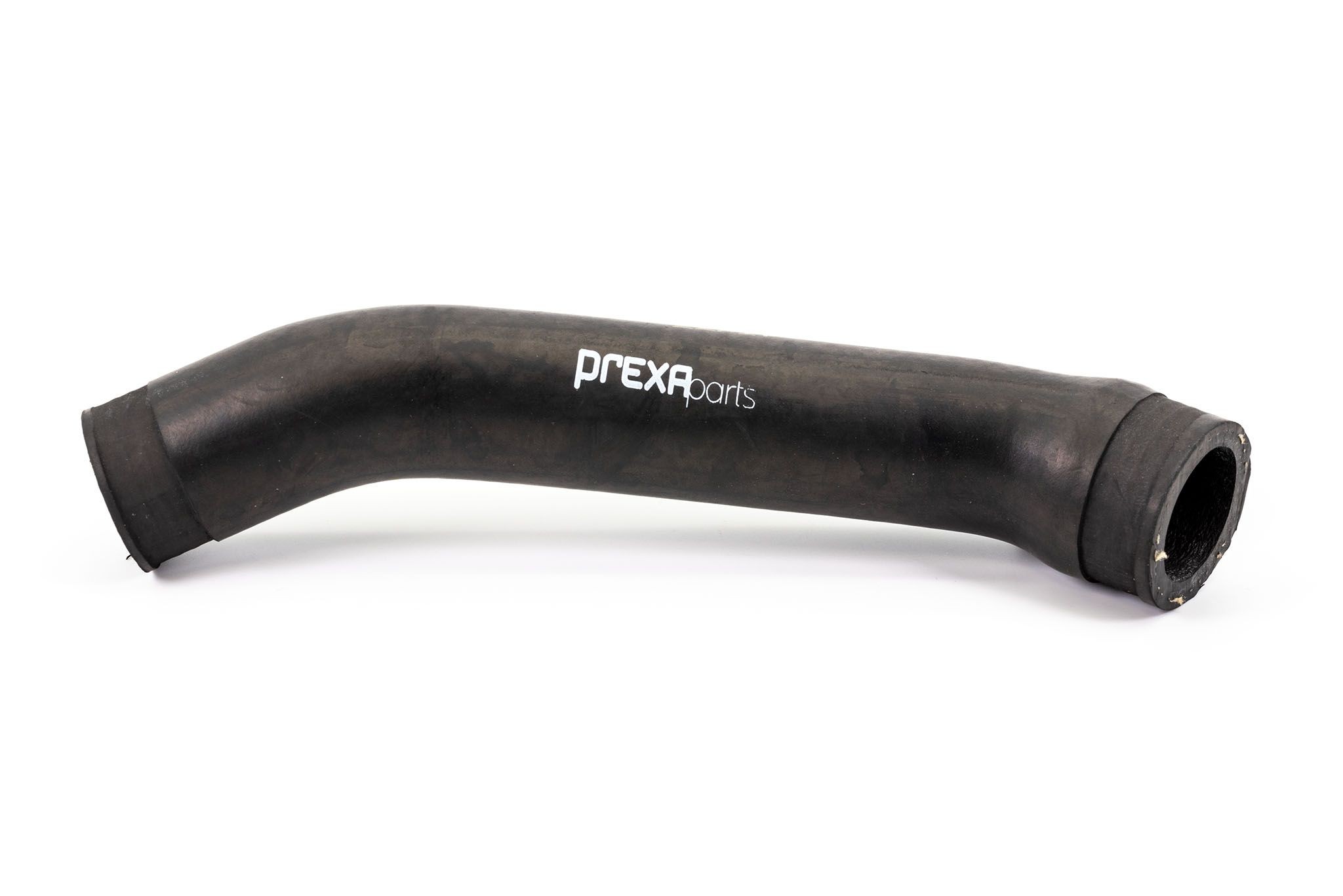 PREXAparts P126368: Kompressoriõhuvoolik