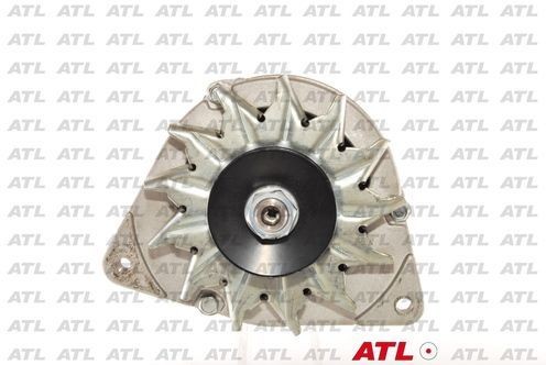 ATL L 31 380 Lichtmaschine 45A