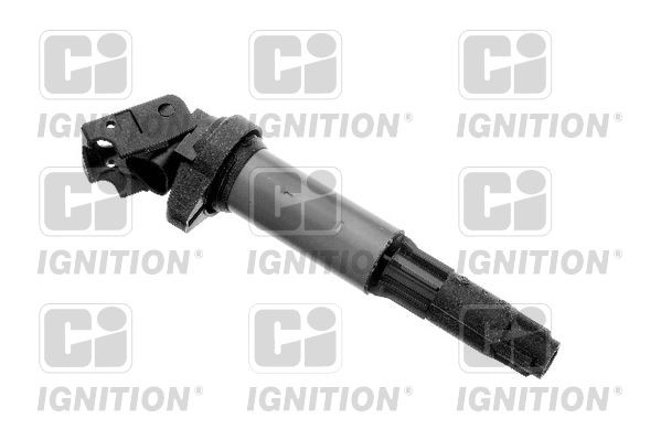 QUINTON HAZELL XIC8214: Aizdedzes spoles elements CI