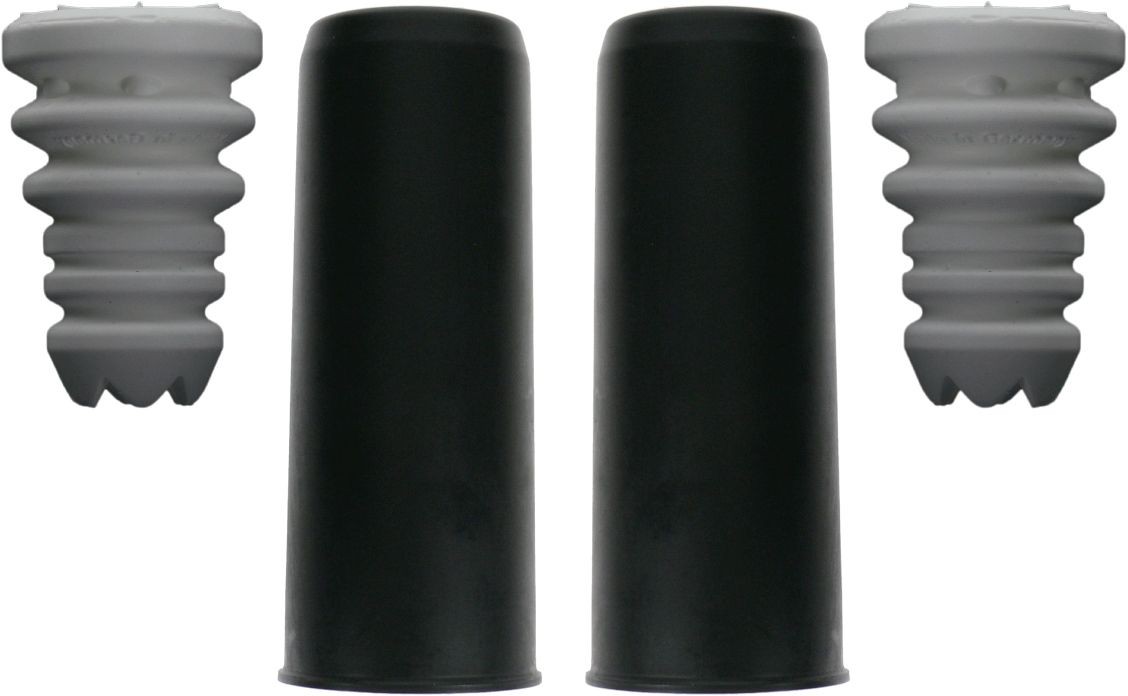 SACHS 900 436: Manchetsæt, støddæmper Service Kit